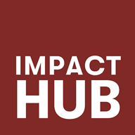 Impact Hub Waikato - Tokoroa 