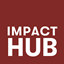 Impact Hub Waikato - Tokoroa 